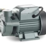 Import Peripheral Water Pump from chinese wholesale supplier and manufacturer
