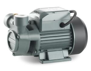 Import Peripheral Water Pump from chinese wholesale supplier and manufacturer