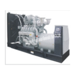 Import Perkins Diesel Generator from chinese wholesale supplier and manufacturer