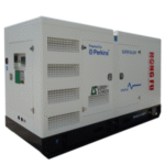 Import Perkins Diesel Genset from chinese wholesale supplier and manufacturer