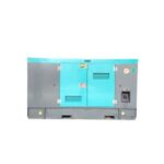 Import Perkins Engine Diesel Generator Set from chinese wholesale supplier and manufacturer