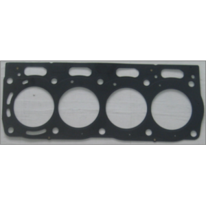 Import PERKINS HEAD GASKET 3681E051 from chinese wholesale supplier and manufacturer