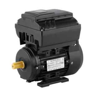 Import PERMANENT MAGNET BRUSHLESS SYNCHRONOUS MOTORS from chinese wholesale supplier and manufacturer