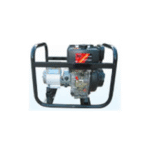 Import Permanent magnet dc electric power series FHS amphibious units from chinese wholesale supplier and manufacturer