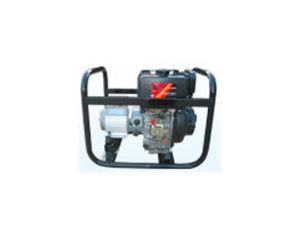 Import Permanent magnet dc electric power series FHS amphibious units from chinese wholesale supplier and manufacturer