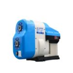 Import permanent magnet frequency conversion constant pressure self-priming centrifugal pump from chinese wholesale supplier and manufacturer