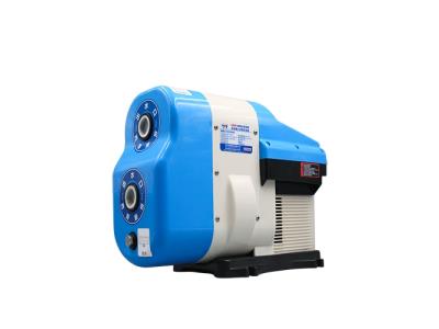 Import permanent magnet frequency conversion constant pressure self-priming centrifugal pump from chinese wholesale supplier and manufacturer
