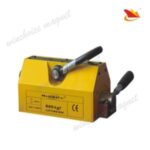 Import permanent magnet lifterD from chinese wholesale supplier and manufacturer