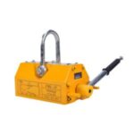 Import PERMANENT MAGNETIC from chinese wholesale supplier and manufacturer