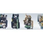 Import Permanent magnetic mechanism from chinese wholesale supplier and manufacturer