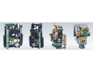 Import Permanent magnetic mechanism from chinese wholesale supplier and manufacturer