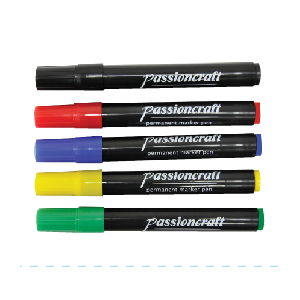 Import permanent marker pen from chinese wholesale supplier and manufacturer
