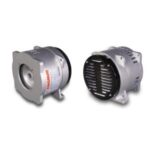 Import Permant magnet rare-earth generator from chinese wholesale supplier and manufacturer