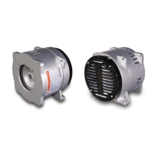 Import Permant magnet rare-earth generator from chinese wholesale supplier and manufacturer