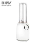 Import Personal Blender from chinese wholesale supplier and manufacturer