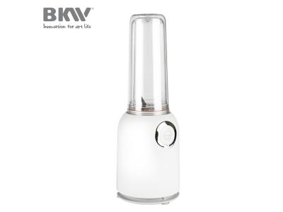 Import Personal Blender from chinese wholesale supplier and manufacturer