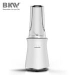 Import Personal Blender from chinese wholesale supplier and manufacturer
