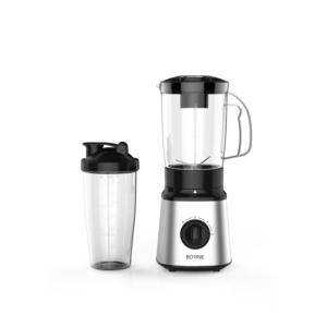 Import Personal Blender from chinese wholesale supplier and manufacturer