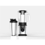 Import Personal Blender from chinese wholesale supplier and manufacturer