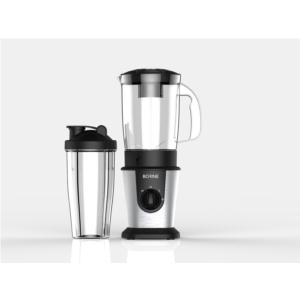 Import Personal Blender from chinese wholesale supplier and manufacturer