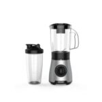 Import Personal Blender from chinese wholesale supplier and manufacturer