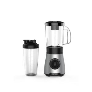 Import Personal Blender from chinese wholesale supplier and manufacturer