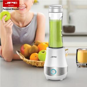 Import Personal Blender from chinese wholesale supplier and manufacturer