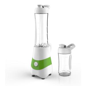 Import personal blender from chinese wholesale supplier and manufacturer