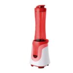 Import Personal Blender from chinese wholesale supplier and manufacturer
