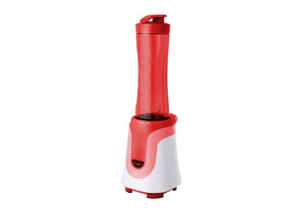 Import Personal Blender from chinese wholesale supplier and manufacturer