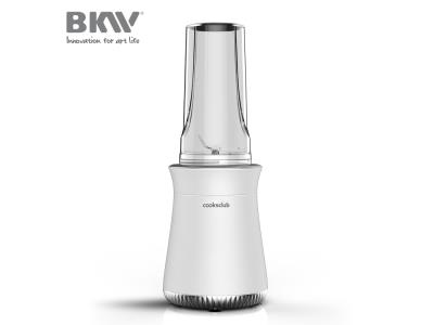 Import Personal Blender from chinese wholesale supplier and manufacturer