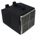 Import Personal heater from chinese wholesale supplier and manufacturer