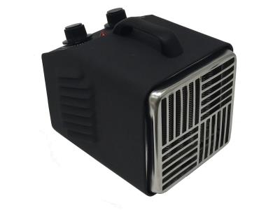 Import Personal heater from chinese wholesale supplier and manufacturer