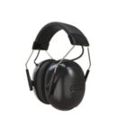 Import Personal Protection Headphone from chinese wholesale supplier and manufacturer