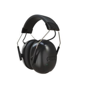 Import Personal Protection Headphone from chinese wholesale supplier and manufacturer