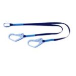 Import Personal safety belts AQS309 from chinese wholesale supplier and manufacturer