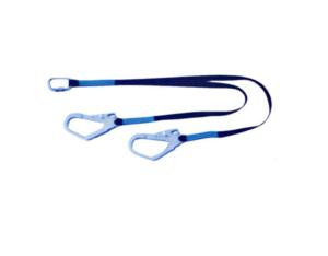Import Personal safety belts AQS309 from chinese wholesale supplier and manufacturer