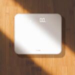 Import Personal Scale from chinese wholesale supplier and manufacturer
