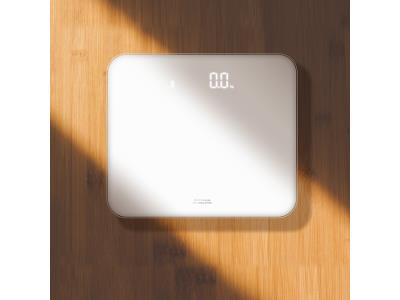 Import Personal Scale from chinese wholesale supplier and manufacturer
