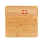 Import Personal scale from chinese wholesale supplier and manufacturer