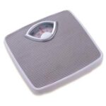 Import personal scale from chinese wholesale supplier and manufacturer