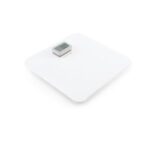 Import Personal Scale Battery-free from chinese wholesale supplier and manufacturer