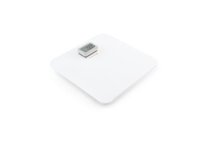 Import Personal Scale Battery-free from chinese wholesale supplier and manufacturer