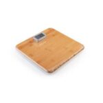 Import Personal Scale Battery-free from chinese wholesale supplier and manufacturer