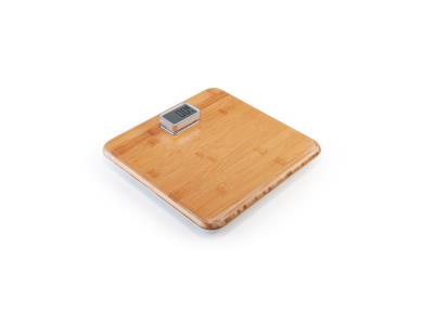 Import Personal Scale Battery-free from chinese wholesale supplier and manufacturer