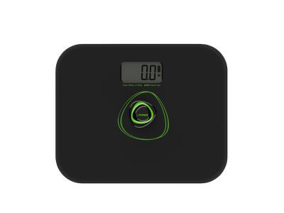 Import Personal Scale Battery-free from chinese wholesale supplier and manufacturer