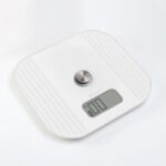 Import Personal Scale Bettery-free from chinese wholesale supplier and manufacturer