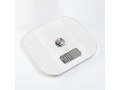 Import Personal Scale Bettery-free from chinese wholesale supplier and manufacturer