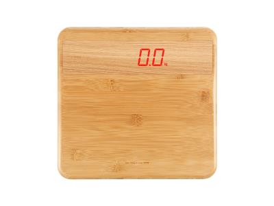 Import Personal scale from chinese wholesale supplier and manufacturer