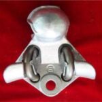 Import Pestle seat saddle from chinese wholesale supplier and manufacturer